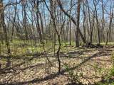 Lot 1 Oak Turn Again Court - Photo 12