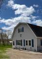 40171 Clitherall Lake Road - Photo 1