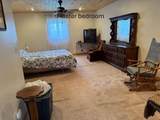 40171 Clitherall Lake Road - Photo 10