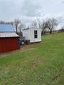 40171 Clitherall Lake Road - Photo 11