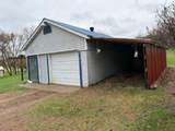 40171 Clitherall Lake Road - Photo 12