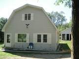 40171 Clitherall Lake Road - Photo 2