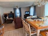 40171 Clitherall Lake Road - Photo 4