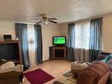 40171 Clitherall Lake Road - Photo 5