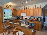 40171 Clitherall Lake Road - Photo 7