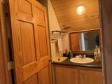 40171 Clitherall Lake Road - Photo 8