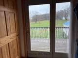 40171 Clitherall Lake Road - Photo 9