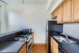488 Wabasha Street - Photo 4