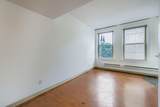 488 Wabasha Street - Photo 8