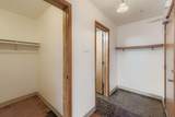 488 Wabasha Street - Photo 9