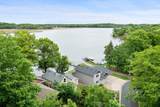 6300 Linden Lane - Photo 3