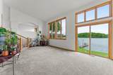 6300 Linden Lane - Photo 7