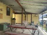 207 Kniss Avenue - Photo 26