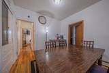 2394 Valentine Avenue - Photo 10