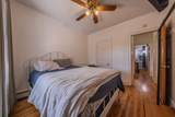 2394 Valentine Avenue - Photo 11