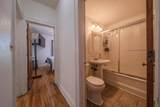 2394 Valentine Avenue - Photo 13