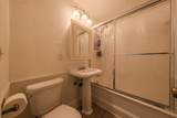 2394 Valentine Avenue - Photo 14