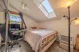 2394 Valentine Avenue - Photo 15