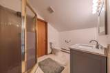 2394 Valentine Avenue - Photo 18
