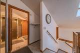 2394 Valentine Avenue - Photo 20