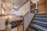 2394 Valentine Avenue - Photo 27