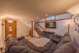 2394 Valentine Avenue - Photo 29