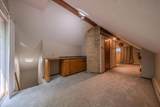 2394 Valentine Avenue - Photo 30