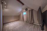 2394 Valentine Avenue - Photo 31