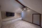 2394 Valentine Avenue - Photo 33