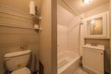 2394 Valentine Avenue - Photo 38