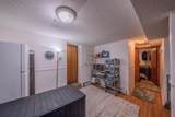 2394 Valentine Avenue - Photo 39