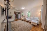 2394 Valentine Avenue - Photo 4