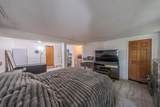 2394 Valentine Avenue - Photo 40