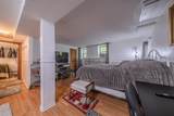 2394 Valentine Avenue - Photo 41