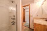 2394 Valentine Avenue - Photo 42