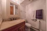 2394 Valentine Avenue - Photo 43