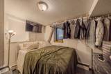 2394 Valentine Avenue - Photo 44