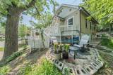 2394 Valentine Avenue - Photo 46