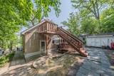 2394 Valentine Avenue - Photo 48