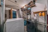 2394 Valentine Avenue - Photo 49