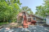 2394 Valentine Avenue - Photo 52