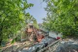 2394 Valentine Avenue - Photo 54