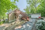 2394 Valentine Avenue - Photo 55