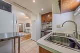 2394 Valentine Avenue - Photo 6