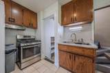 2394 Valentine Avenue - Photo 7