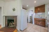 2394 Valentine Avenue - Photo 8
