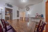 2394 Valentine Avenue - Photo 9