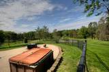 1224 Tee Up Lane - Photo 20
