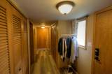 1224 Tee Up Lane - Photo 63