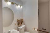 7891 Cynthia Lane - Photo 23